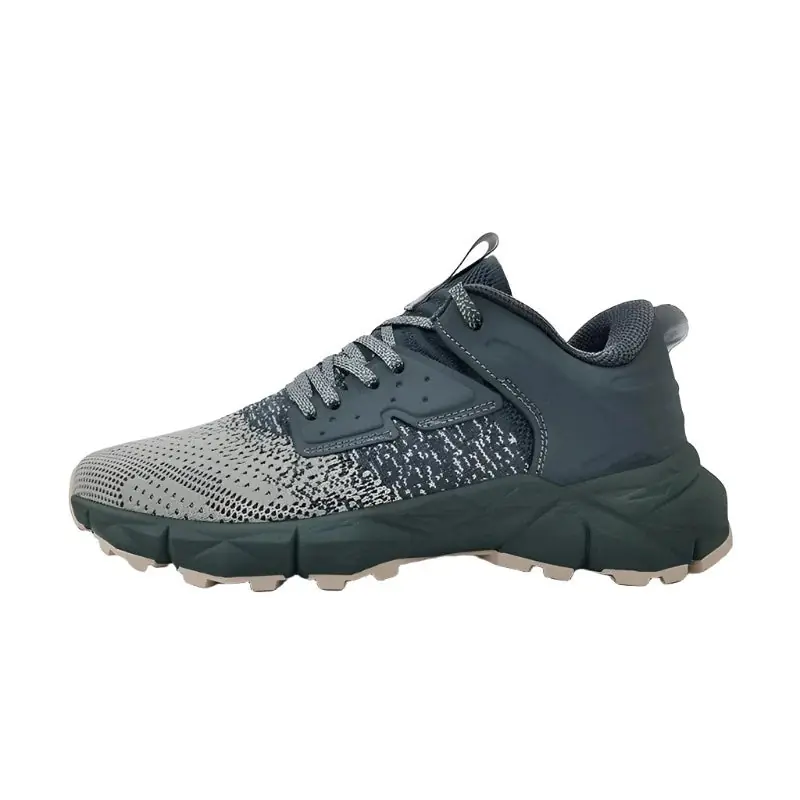 Tom Hollinger | Unisex running shoes - TomHollinger