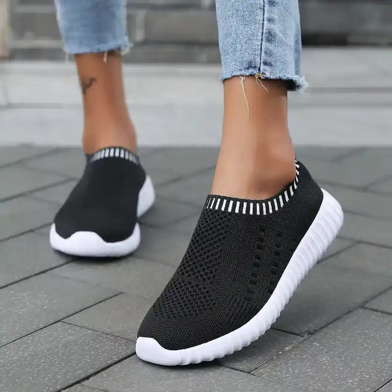 Tom Hollinger | Light running shoes for women - TomHollinger