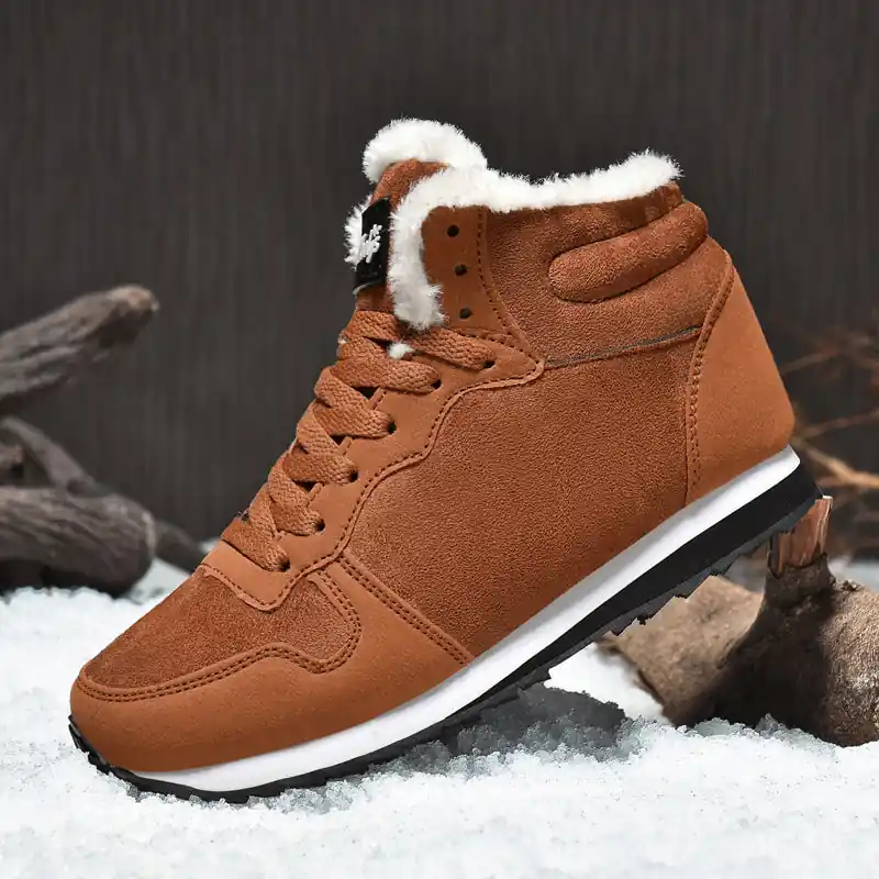 Tom Hollinger | Feeded sneakers for men - TomHollinger
