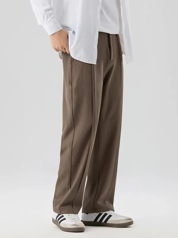 Tom Hollinger | Comfortable bunches for men - TomHollinger