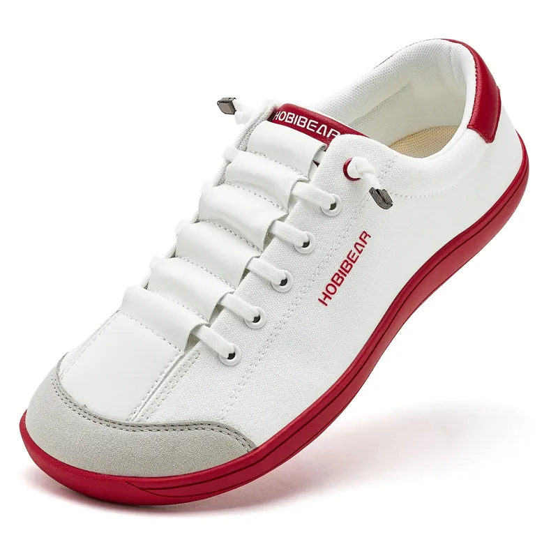 Tom Hollinger | Comfortable leisure shoes for everyday life - TomHollinger