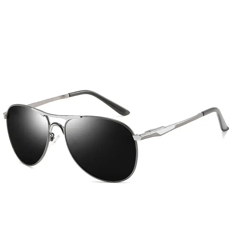 Tom Hollinger | Classic pilot sunglasses - TomHollinger