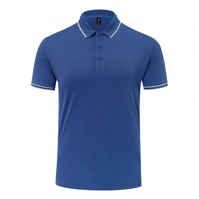 Tom Hollinger | Elegant men's top - TomHollinger