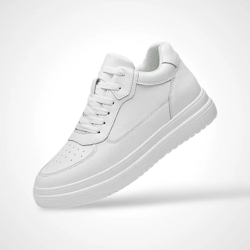 Tom Hollinger | Stylish sports shoes for men - TomHollinger