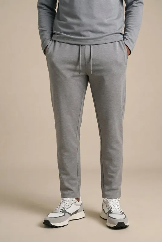 Breda Jogger - Blue