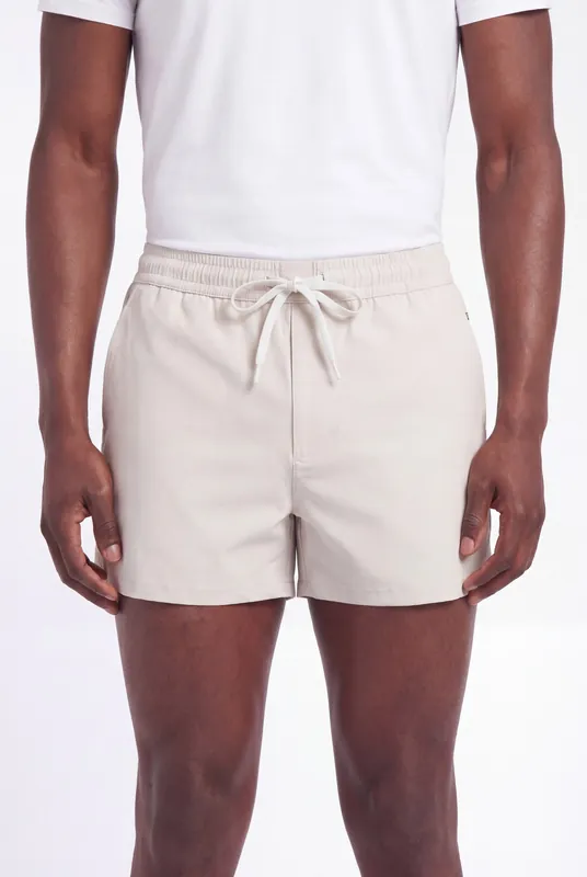 Men's 2-Inch Active Shorts | Blackstone London