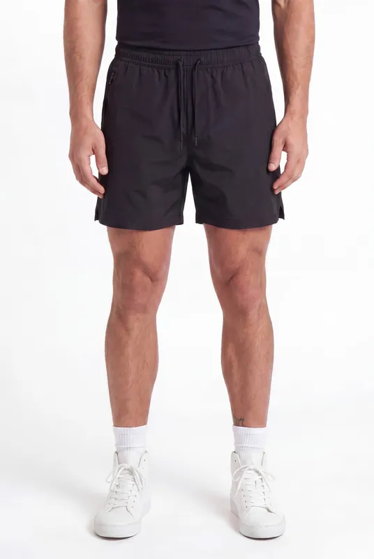 Men's Thread Athletic Shorts | Blackstone London