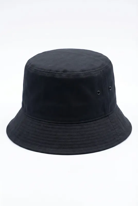 Men's Streetwear Bucket Hat | Blackstone London