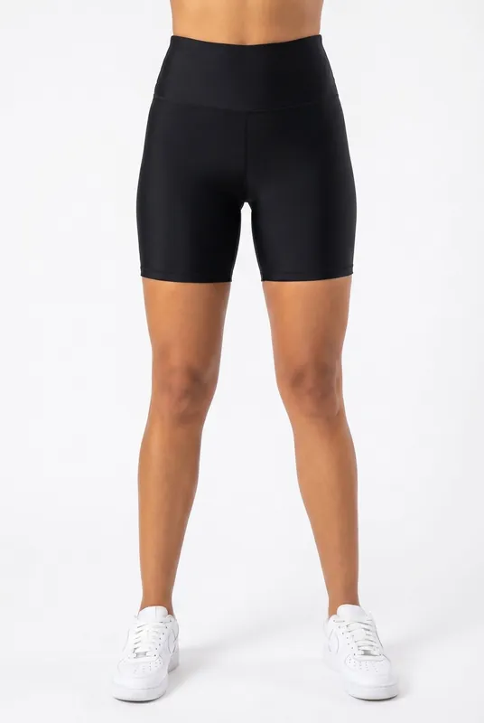 Women's Active Shorts | Blackstone London