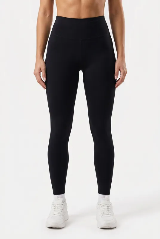 Women's 365 Athletic Legging | Blackstone London