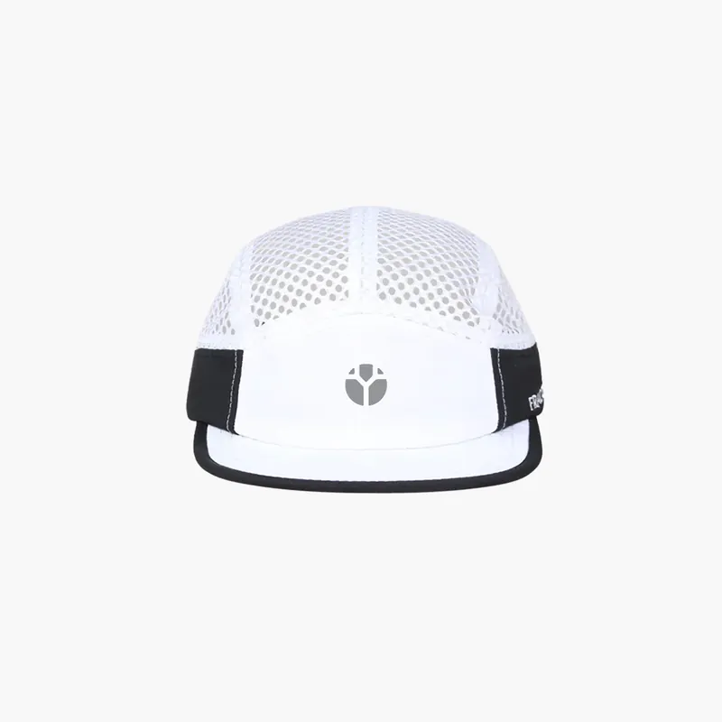 M-DAYBREAK Running Cap