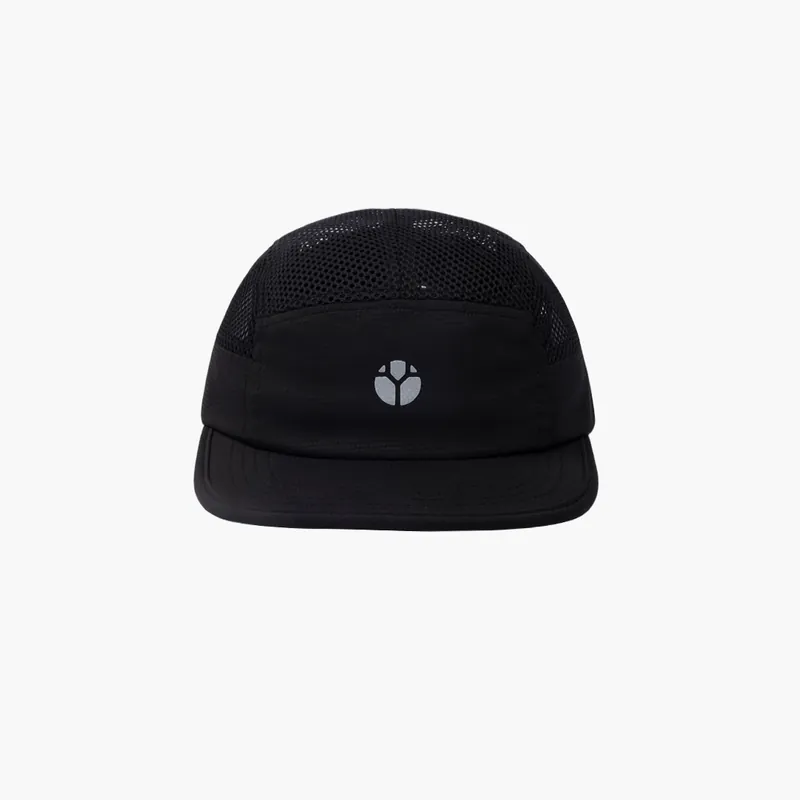 M-GALAXY Running Cap