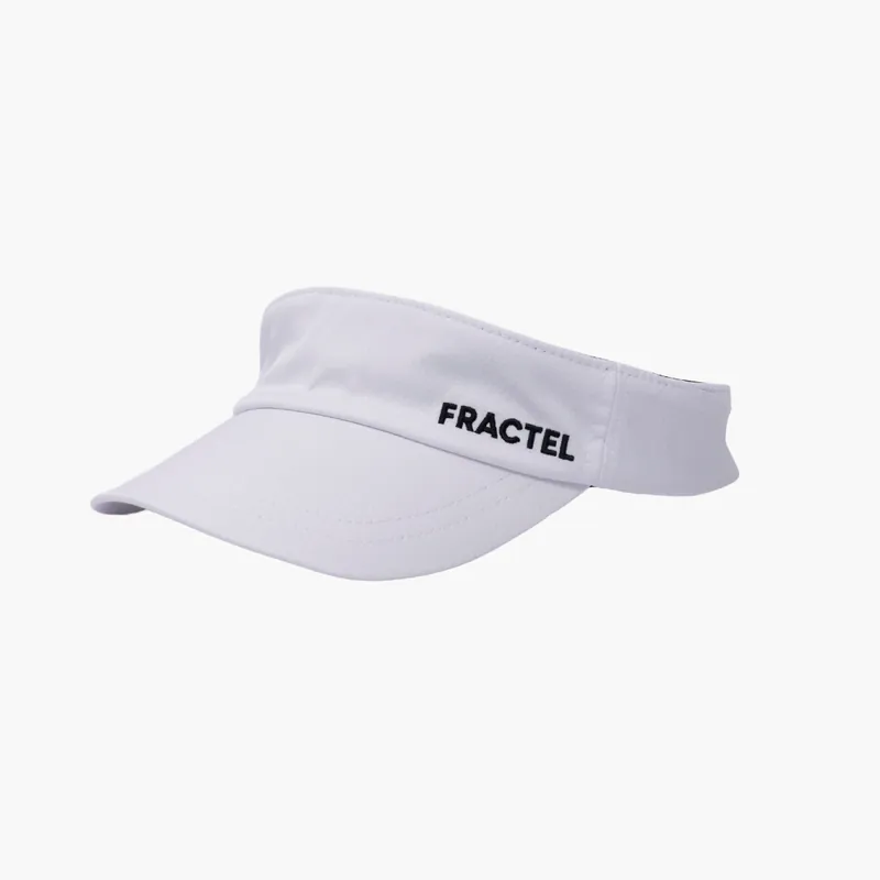 V-LUMEN Visor
