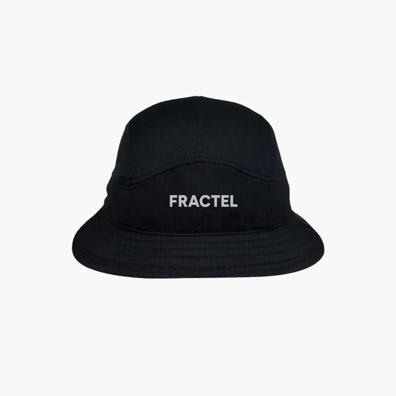 B-JET Bucket Hat