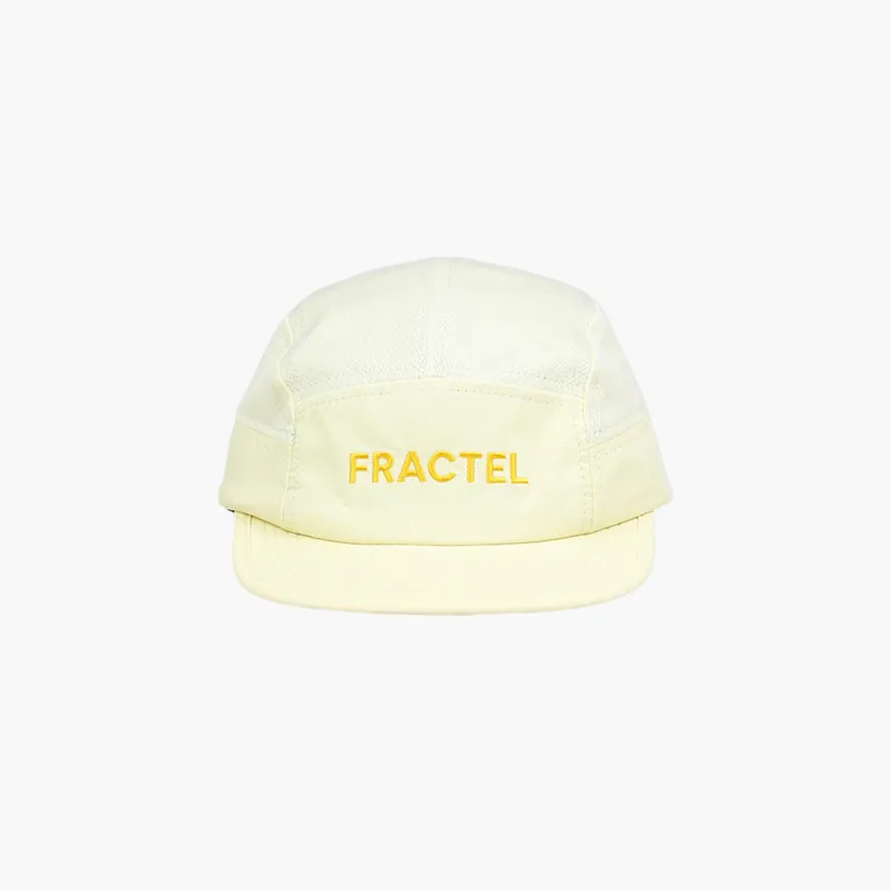 M-SAHARA Running Cap