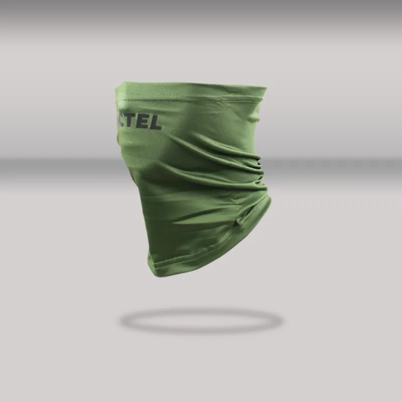 KAKADU Neck Gaiter - Fractel