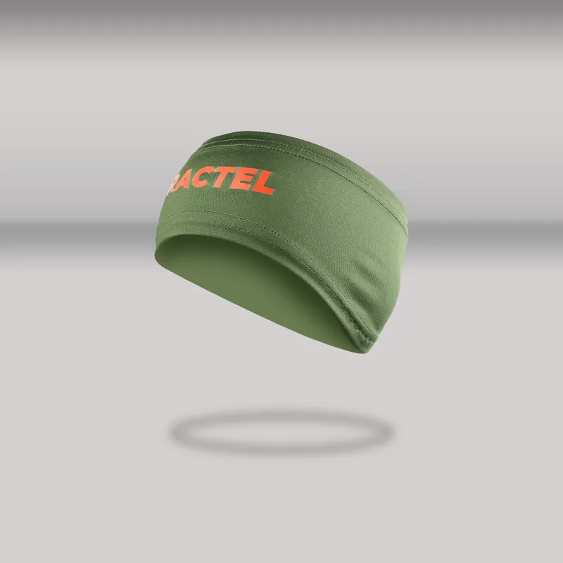 KAKADU Headband - Fractel