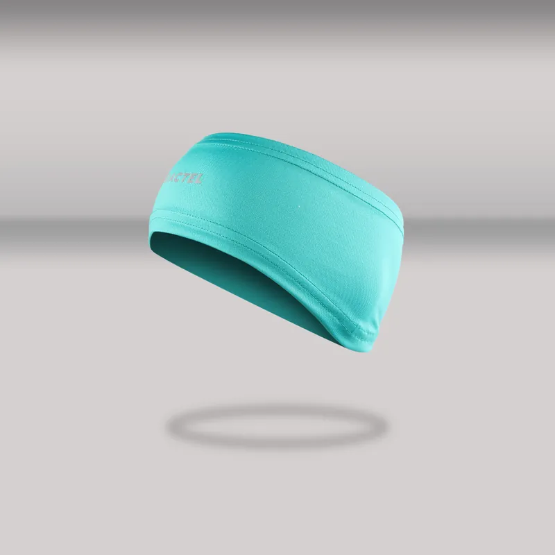 PALACE Headband - Fractel