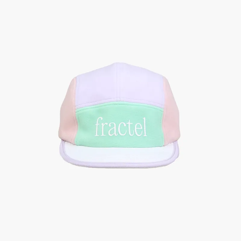 M-CANDY Winter Running Cap