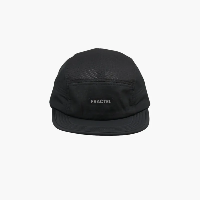 M-MIDNIGHT 3.0 Running Cap