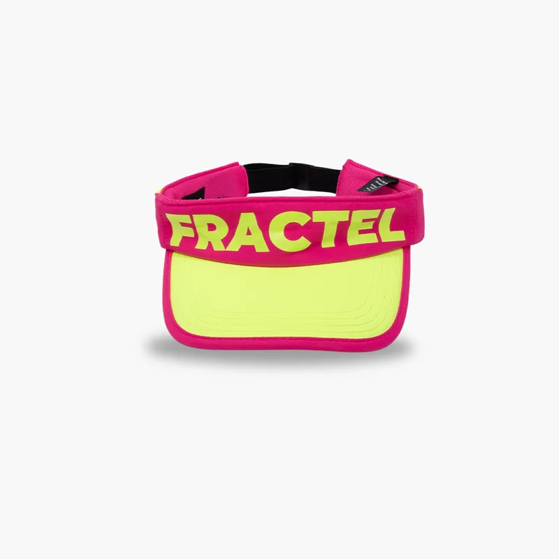 V-DAYDREAM Visor