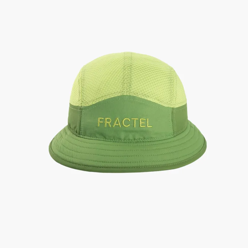 B-LIMARA Bucket Hat