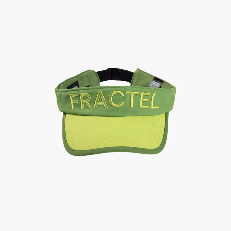 V-CITRON Visor