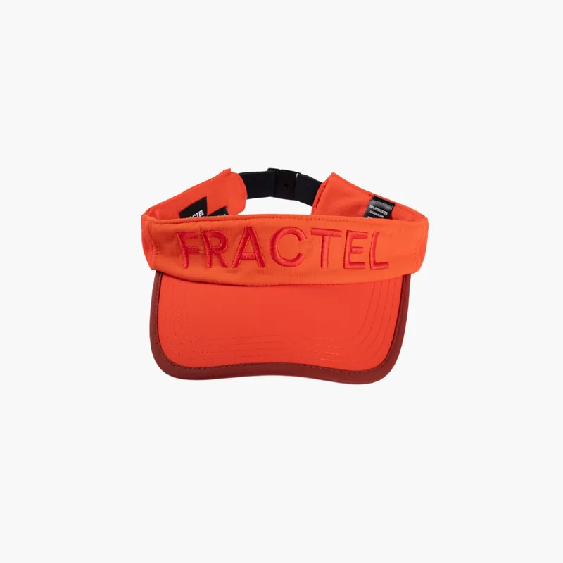 V-MAGMA Visor