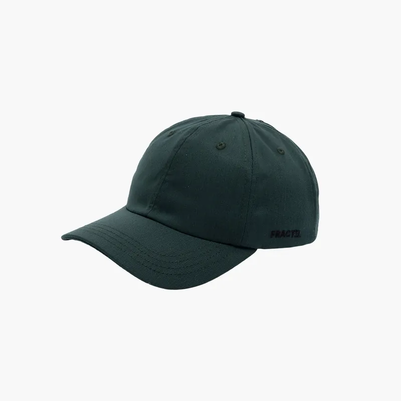 C-CANOPY High Ponytail Running Cap