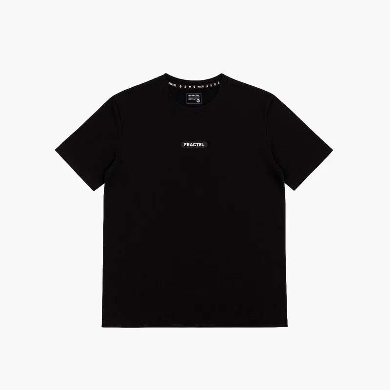 Men's CT-JET Tee
