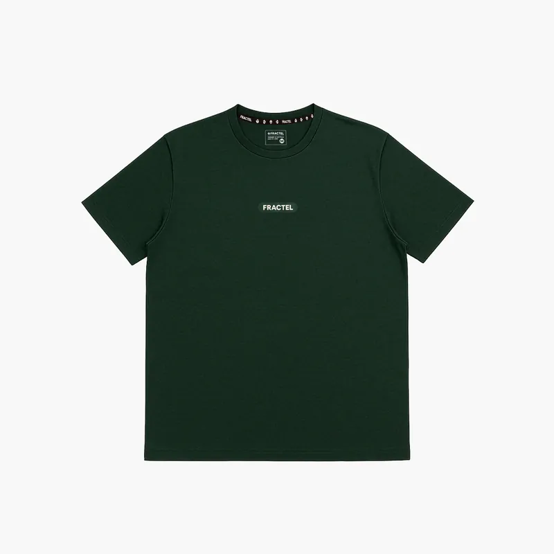 Men's CT-ARIZONA Tee
