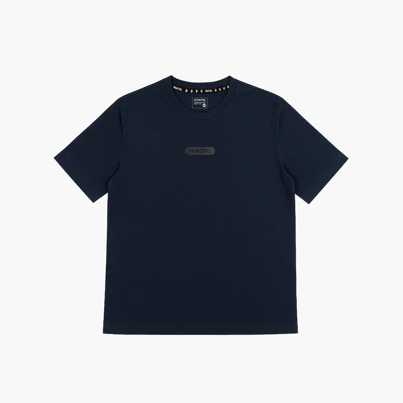 Men's CT-NEPTUNE Tee