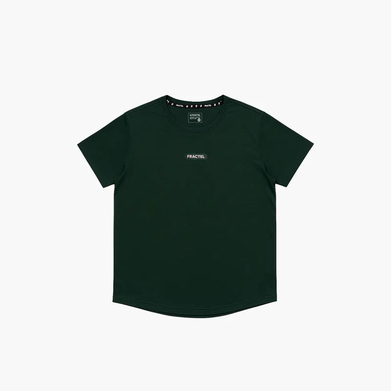 Women's CT-ARIZONA Tee