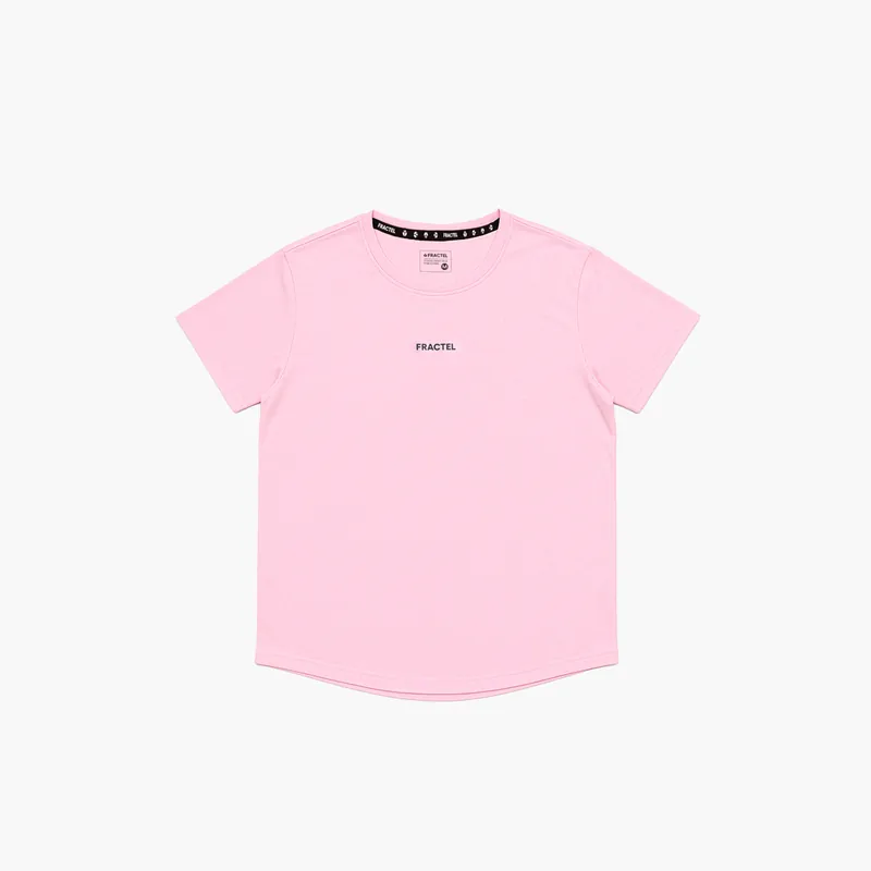 Women's CT-FLAMINGO Tee