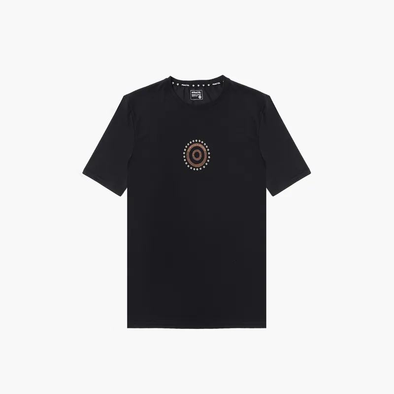 Unisex CT-BALGA Limited Edition Tee