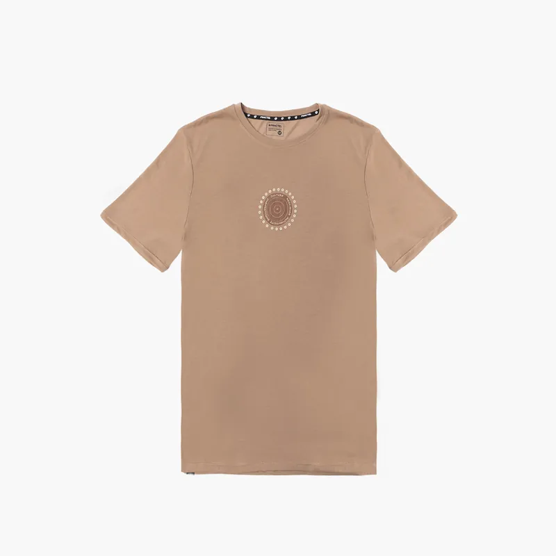 Unisex CT-CONDIL Limited Edition Tee