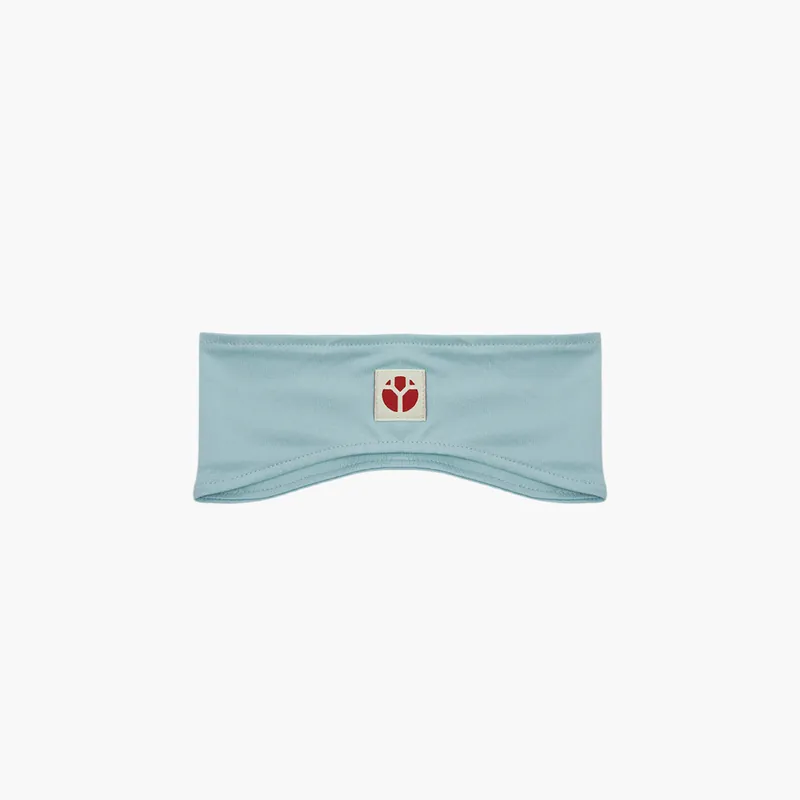 Running Headband - FRESHWATER