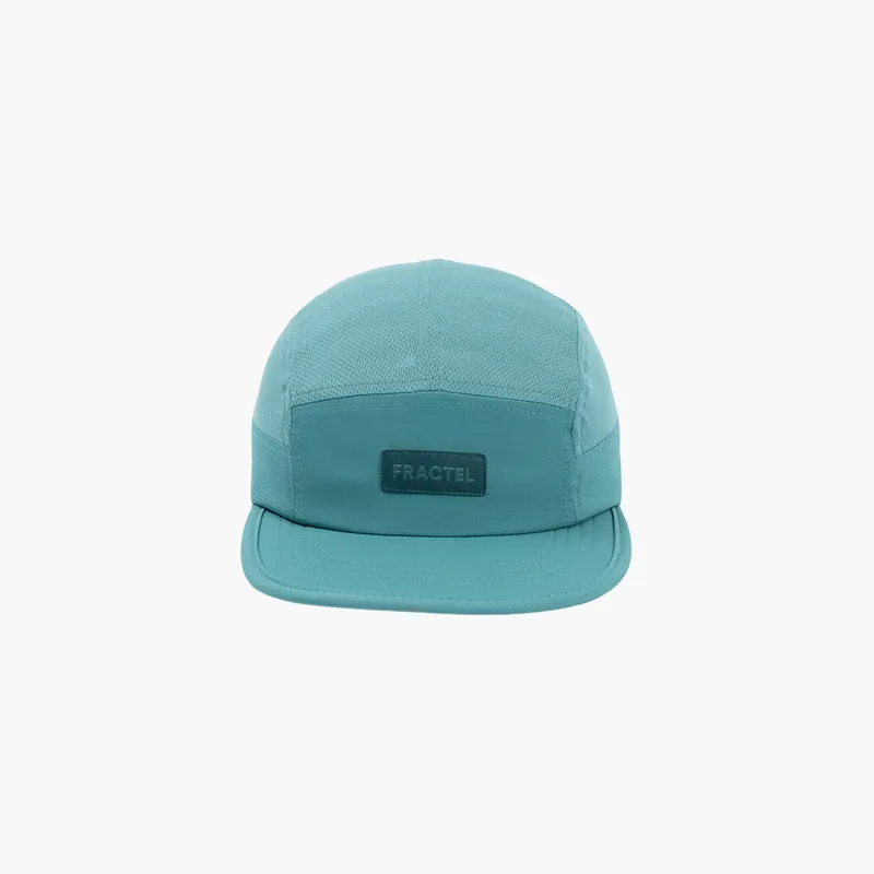 M-OCEAN Running Cap