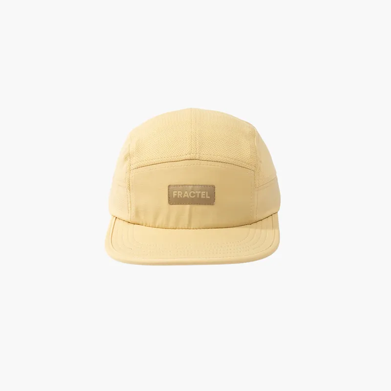 M-SAND Running Cap