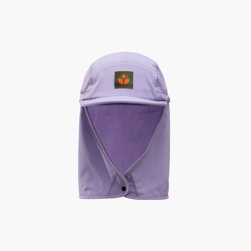 L-DELOS Legionnaire Running Hat