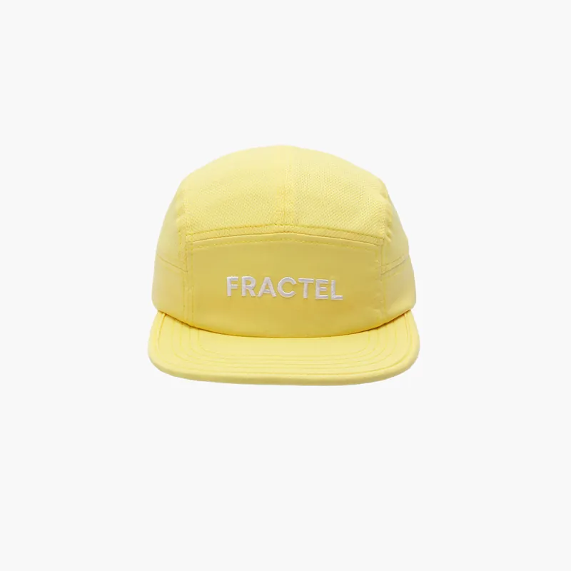 M-ALBA Running Cap