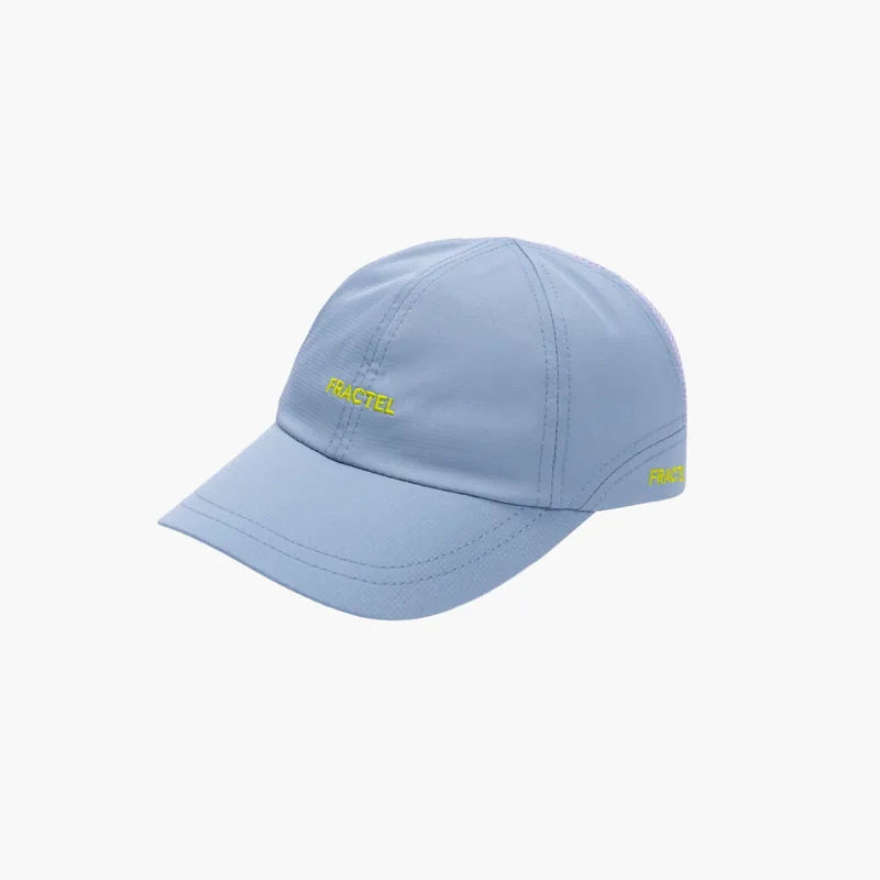 CP-EXOPLANET Running Cap