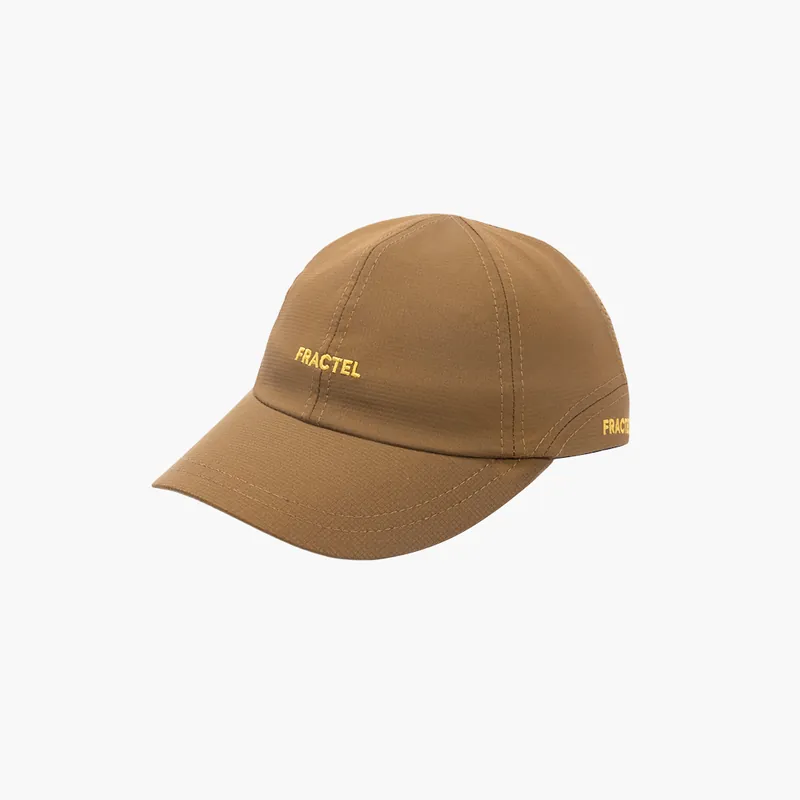 CP-COSMOS Running Cap