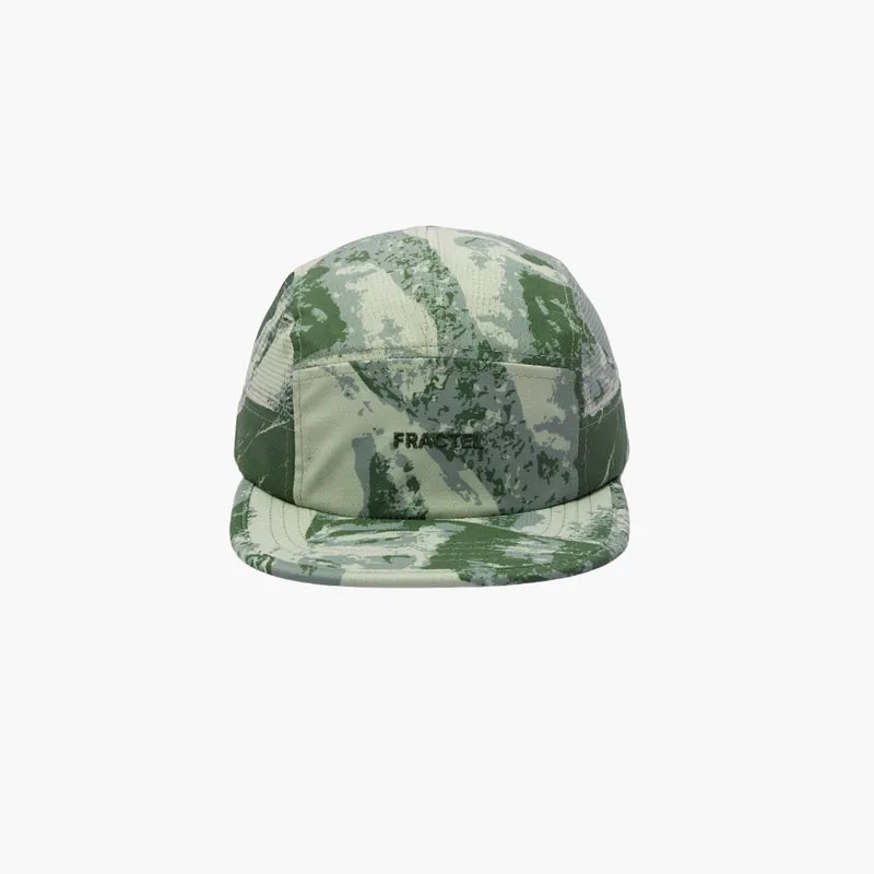 M-GOVETTS LEAP Cap