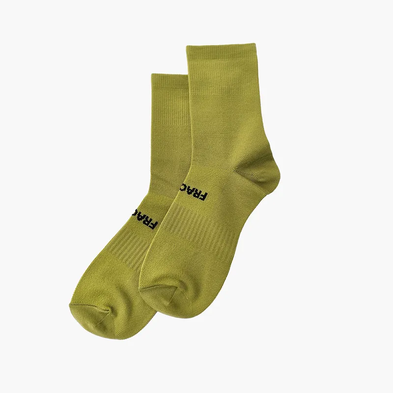 V-COUGER Running Sock