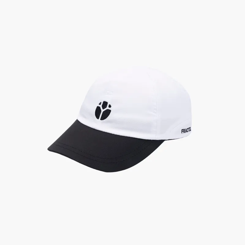 CP-THRESHOLD Running Cap