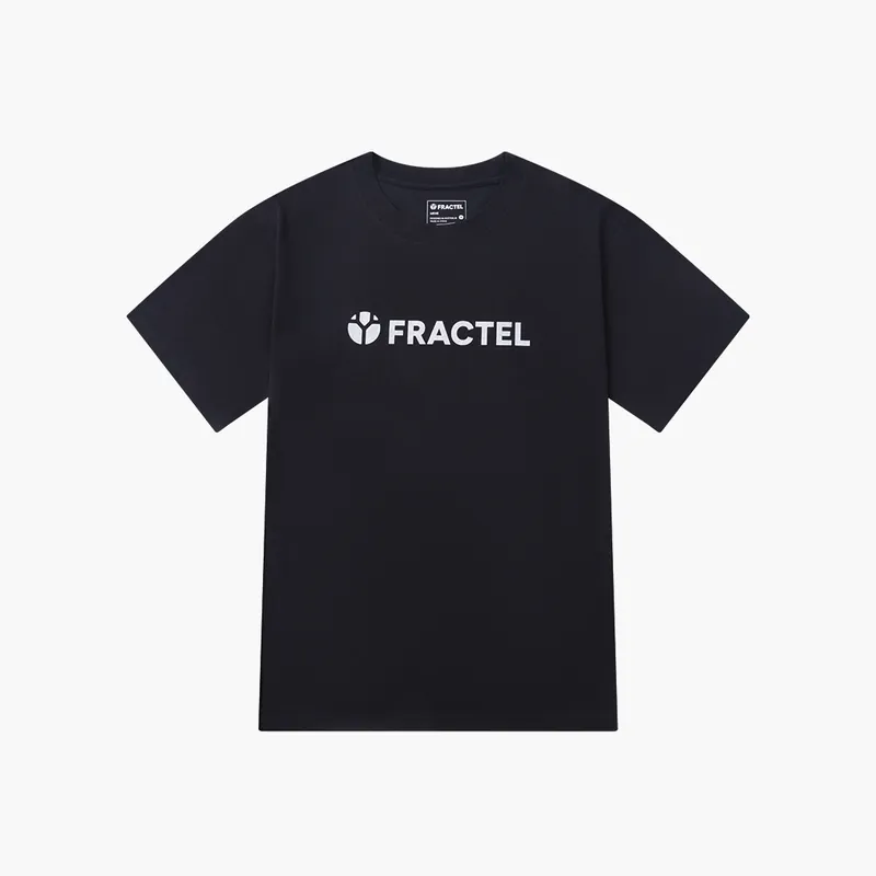 Unisex CT-JET Tee