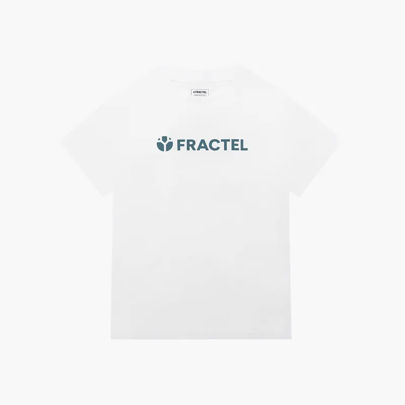 Unisex CT-OCEAN Tee