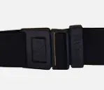 Cap Clip - Fractel