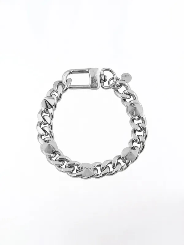 Fallout Bracelet - DROP DEAD - CRASH OUT